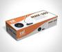 Imagem de Microfone Gooseneck TSI MMF302 Haste + Base + Espuma 46cm