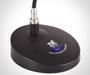 Imagem de Microfone Gooseneck TSI MMF302 Haste + Base + Espuma 46cm