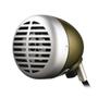 Imagem de Microfone Green Bullet Shure 520DX