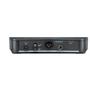 Imagem de Microfone headser sem fio shure blx14rbr/sm35j10