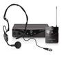 Imagem de Microfone headset akg perception p45 pw