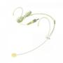 Imagem de Microfone Headset Com Fio Condenser P2 Com Rosca HT3A KARSECT