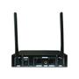 Imagem de Microfone Headset Duplo Sem Fio SK-MH02D - SKYPIX