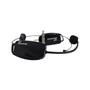 Imagem de Microfone Headset e Sopro MI - 10 - SOUNDVOICE