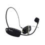 Imagem de Microfone Headset e Sopro MI - 10 - SOUNDVOICE