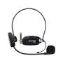 Imagem de Microfone Headset e Sopro MI - 10 - SOUNDVOICE