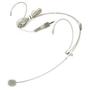 Imagem de Microfone Headset Karsect HT 3 A P2