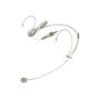 Imagem de Microfone Headset Karsect HT 3 P2