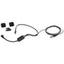 Imagem de Microfone Headset Para Sistema Sem Fio PGA-31 TQG - Shure