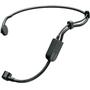 Imagem de Microfone Headset Para Sistema Sem Fio PGA-31 TQG - Shure