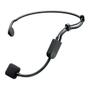 Imagem de Microfone Headset Shure Pga31-Tqg