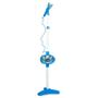 Imagem de Microfone Infantil Com Pedestal Star Voice - Zoop Toys