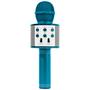 Imagem de Microfone Infantil Karaokê Star Voice - Zoop Toys