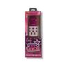 Imagem de Microfone Infantil Star Voice Bluetooth Rosa - Zoop Toys