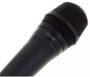 Imagem de Microfone Instrumental Profissional Shure PGA57-LC