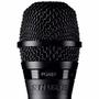 Imagem de Microfone Instrumental Profissional Shure PGA57-LC