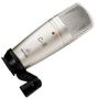 Imagem de Microfone Instrumento Behringer C3