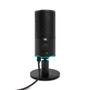 Imagem de Microfone JBL Condensador Quantum Stream, USB, Preto