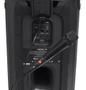 Imagem de Microfone JBL Dinâmico PBM100 Wired Com Cabo