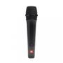 Imagem de Microfone JBL PBM100 Wired Microphone