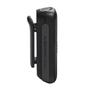 Imagem de Microfone JBL Quantum Stream Sem Fio USB-C Preto