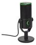 Imagem de Microfone Jbl Quantum Stream Studio Gamer De Mesa