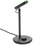 Imagem de Microfone JBL Quantum Stream Talk Original