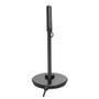 Imagem de Microfone JBL Quantum Stream Talk Preto