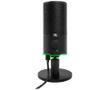 Imagem de Microfone jbl usb quantum stream