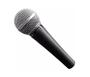 Imagem de Microfone jts pdm 3