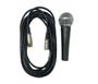 Imagem de Microfone jts pdm 3