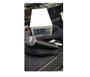 Imagem de Microfone jts pdm 3