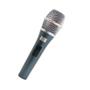 Imagem de Microfone K98 Com Fio Voz - Kadosh