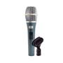 Imagem de Microfone K98 Com Fio Voz - Kadosh