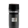 Imagem de Microfone Kadosh Dinamico K57