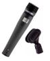 Imagem de Microfone Kadosh Dinamico K57