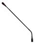 Imagem de Microfone Kadosh Gooseneck K-794m Mesa Haste 45cm Sem Base