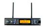 Imagem de Microfone Kadosh K-402m Dinâmico Cardióide Digital 