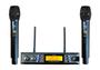 Imagem de Microfone Kadosh K-402m Dinâmico Cardióide Digital 