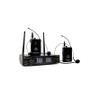 Imagem de Microfone Kadosh K-502HH Sem Fio Duplo Headset Profissional - K502HH