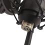 Imagem de Microfone kadosh k-84 para studio