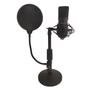 Imagem de Microfone kadosh k-84 para studio