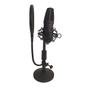 Imagem de Microfone kadosh k-84 para studio
