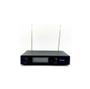 Imagem de Microfone Kadosh Kdsw-302m Sem Fio