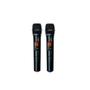 Imagem de Microfone Kadosh Kdsw-302m Sem Fio