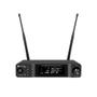 Imagem de Microfone Kadosh sem fio K-621H
