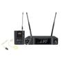 Imagem de Microfone Kadosh sem fio K-621H