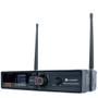 Imagem de Microfone kadosh sem fio k501h