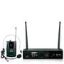 Imagem de Microfone kadosh sem fio k501h