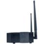 Imagem de Microfone kadosh sem fio k501h